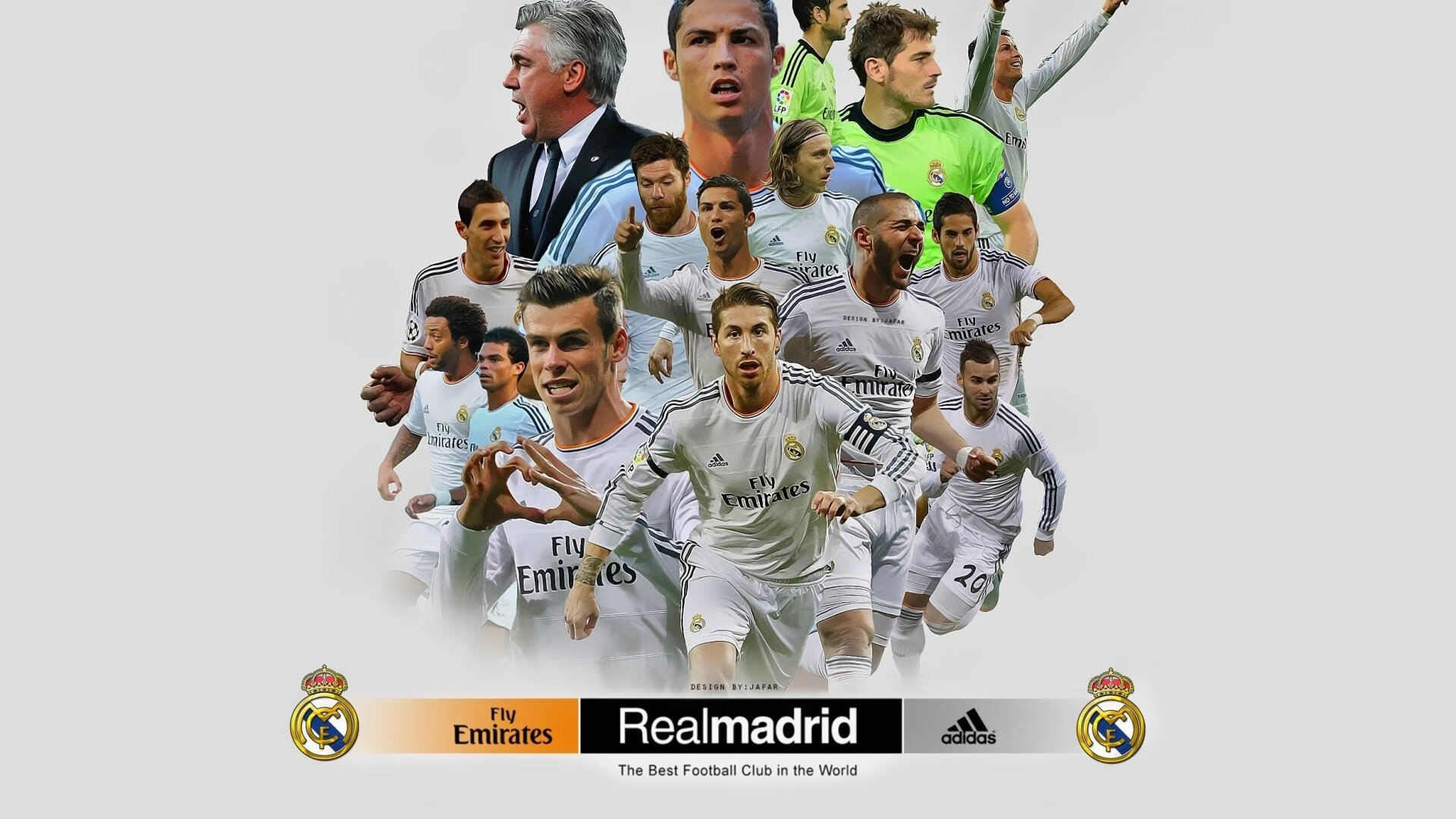 _猛龙新人崛起，主场逆转胜雷霆_，球员猛龙