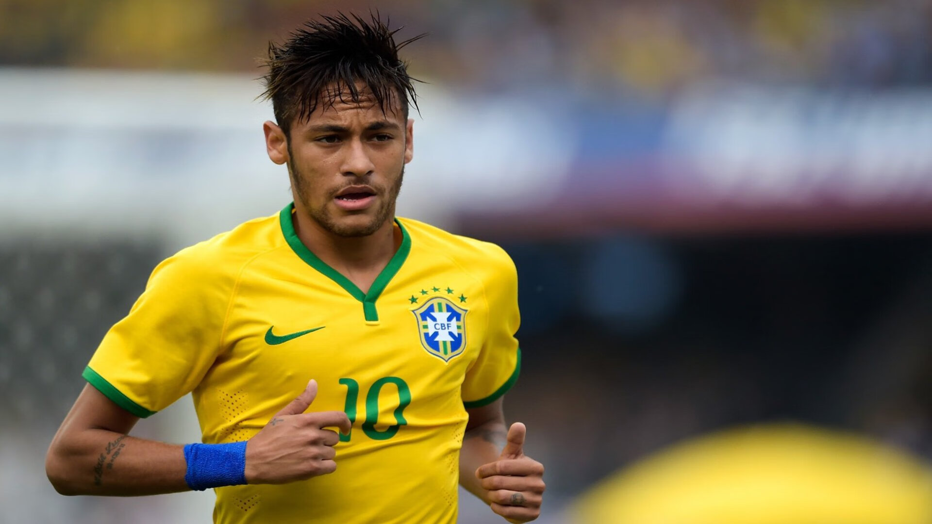 冰球俱乐部赛季总结，冰球俱乐部赛季总结文案