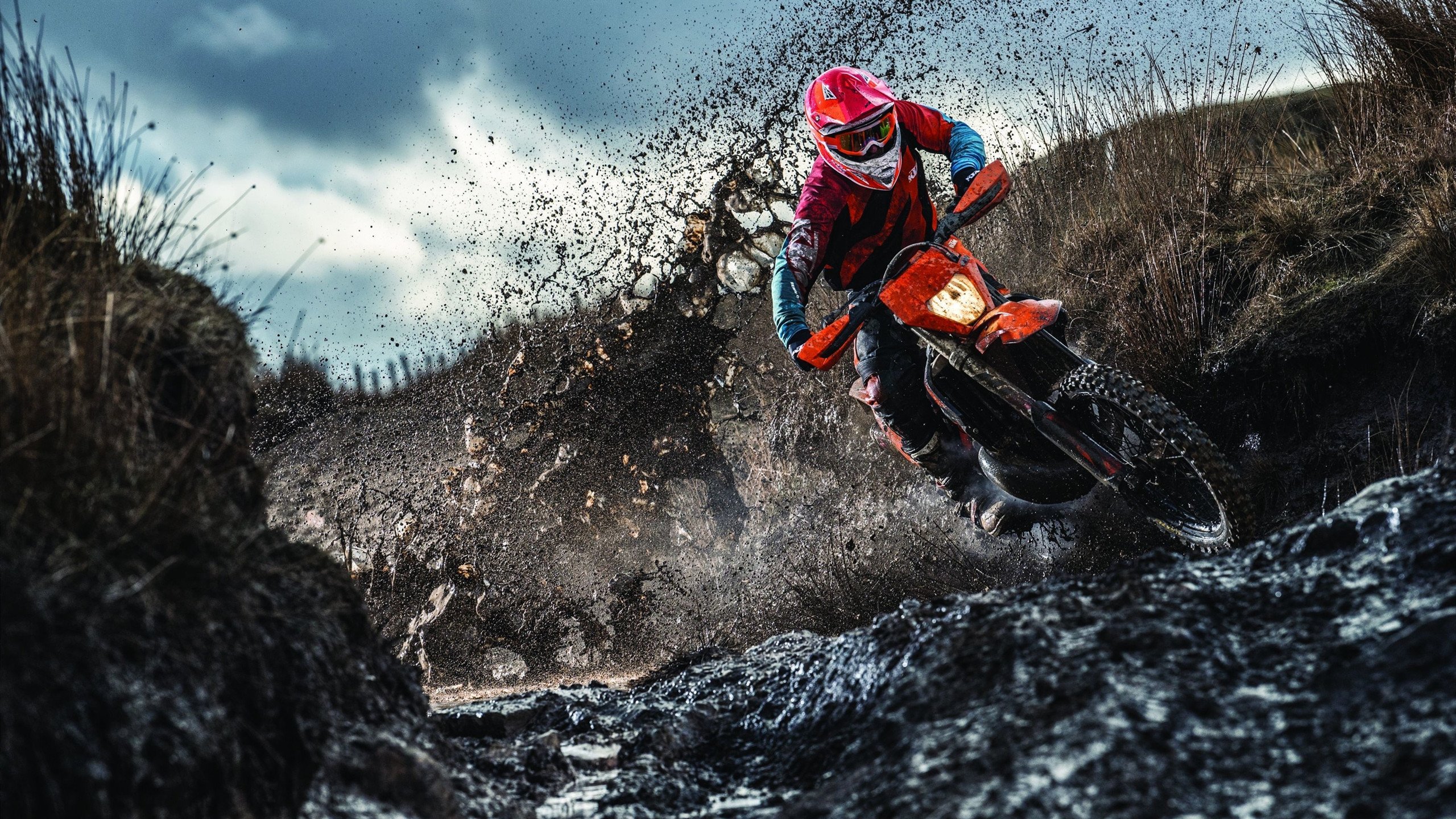 国家队引入比赛情绪引导课程培养抗压情绪管理