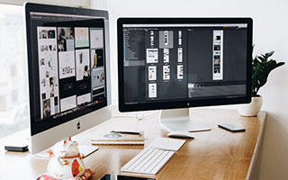 九游体育网页版-AC米兰在意甲积分追平国际米兰，争夺榜首，意甲新赛季ac米兰比赛