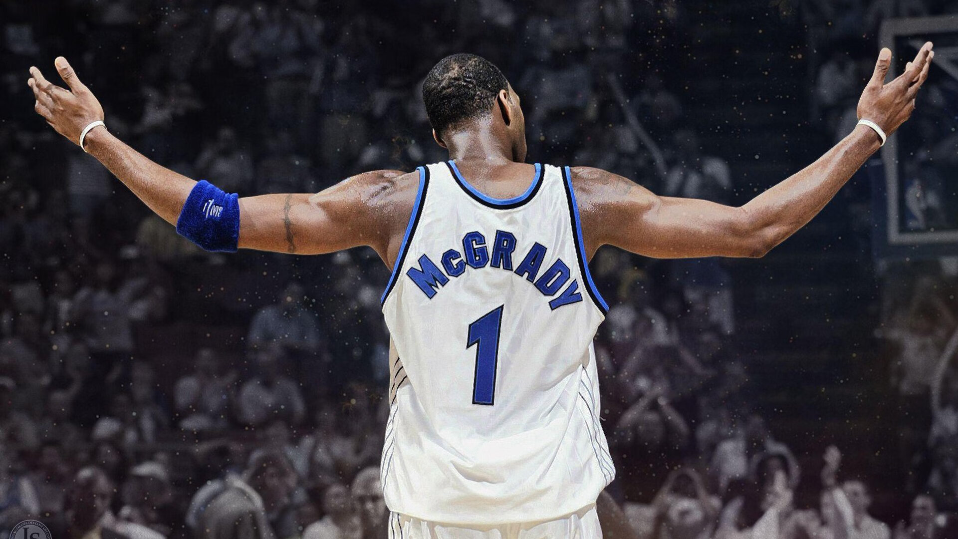 _湖人队士气高昂,继续追逐季后赛梦想_,湖人队v