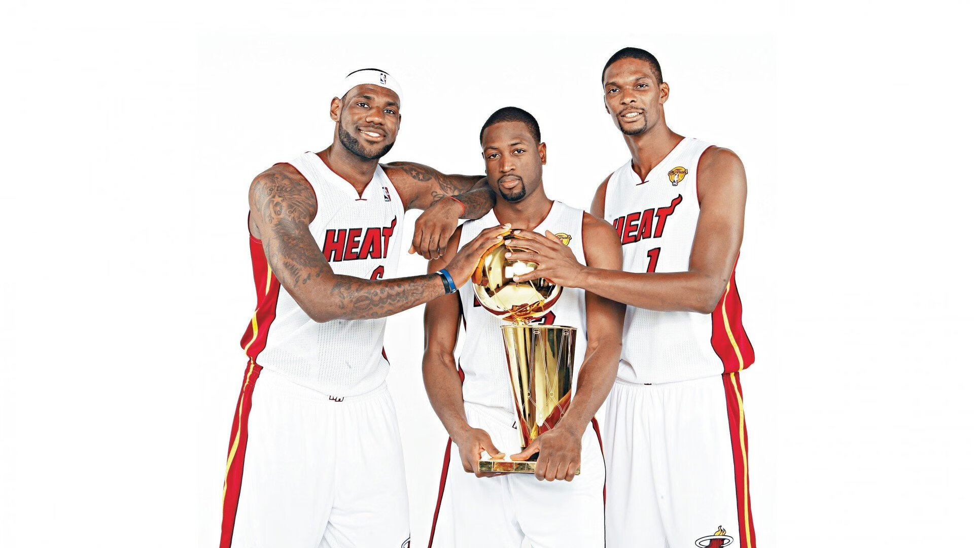 九游体育网站-_骑士年轻核心持续发光，未来无限希望_，新版骑士