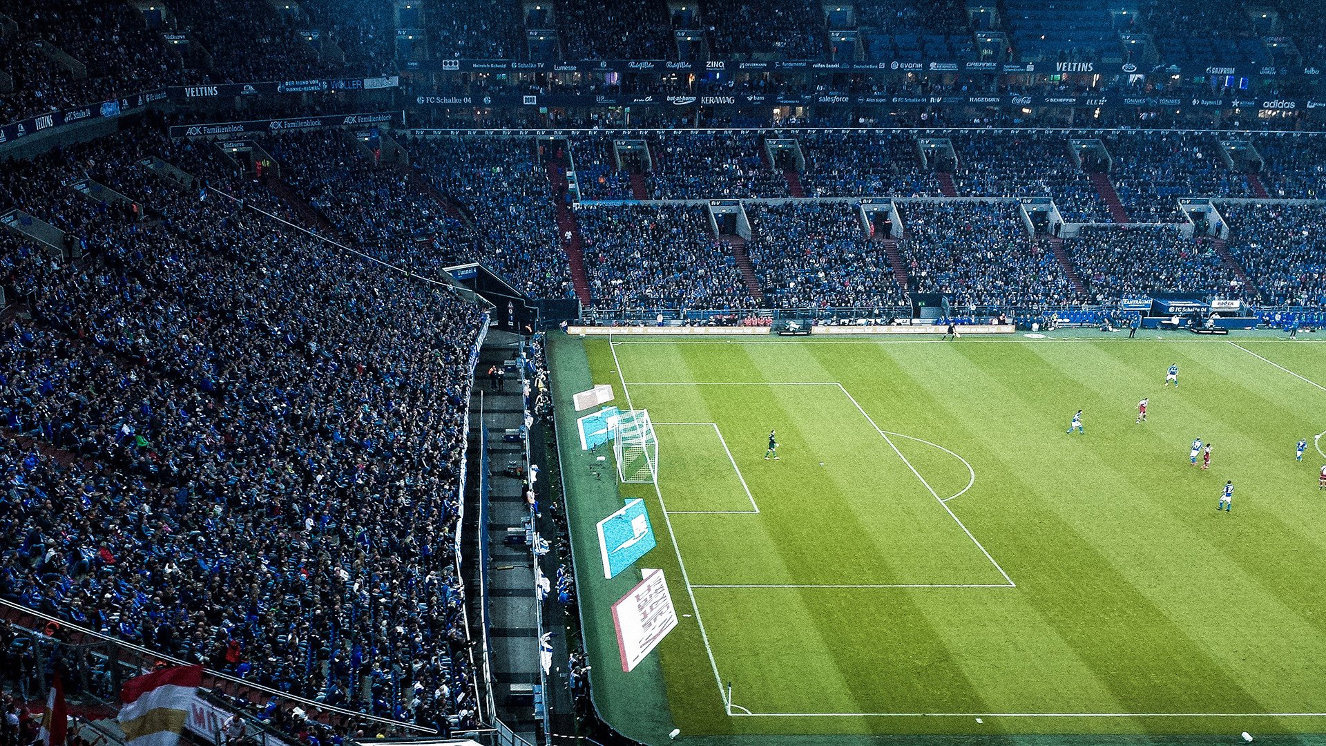 9游-新西兰全黑队依靠快速节奏主宰比赛，防守与进攻完美结合，新西兰全黑队慈善公益